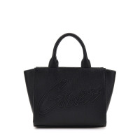 Guess Черна чанта момиче