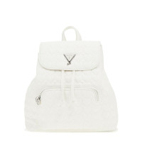 Guess Бяла раница момиче