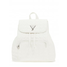 Guess Бяла раница момиче