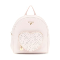 Guess Розова раница момиче