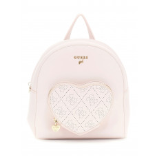 Guess Розова раница момиче
