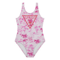 Guess Бански 2 части момиче