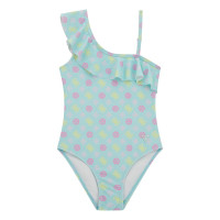 Guess Бански 2 части момиче