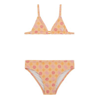 Guess Бански тип бикини момиче