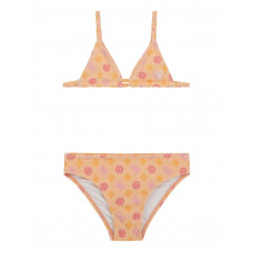 Guess Бански тип бикини момиче