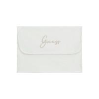 Guess Комплект от 3 части унисекс