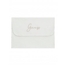 Guess Комплект от 3 части унисекс