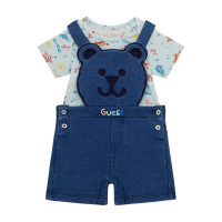 Guess Комплект от 2 части бебе