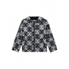 Guess Ветровка с дълъг ръкав момче Guess Ветровка с дълъг ръкав момче