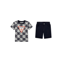 Guess Комплект от 2 части момче