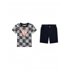 Guess Комплект от 2 части момче