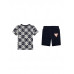 Guess Комплект от 2 части момче