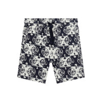 Guess Спортни къси панталони момче