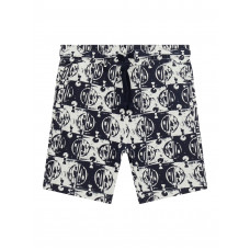 Guess Спортни къси панталони момче