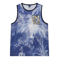 Guess Потник момче