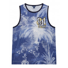 Guess Потник момче Guess Потник момче