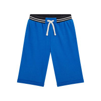 Guess Спортни късти панталони момче