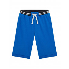 Guess Спортни късти панталони момче