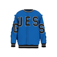 Guess Преходно яке момче