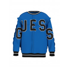Guess Преходно яке момче