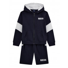 Guess Син комплект от 2 части момче