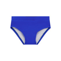 Guess Бнски тип слип бебе момче