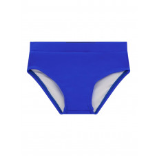 Guess Бнски тип слип бебе момче