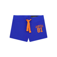 Guess Бански бебе момче