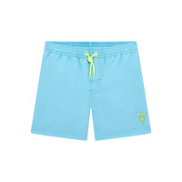 Guess Бански тип шорти момче