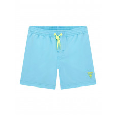 Guess Бански тип шорти момче