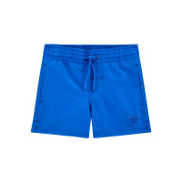 Guess Бански тип шорти момче