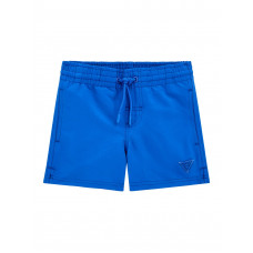 Guess Бански тип шорти момче