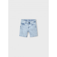 MAYORAL Бермуди дънкови 5 джоба момче