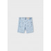 MAYORAL Бермуди дънкови 5 джоба момче