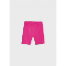 MAYORAL Панталон колоездене basic момиче