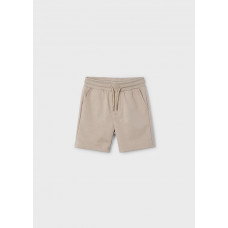 MAYORAL Къси панталони мек плат момче