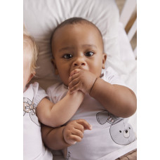 MAYORAL Комплект къс панталон бебе момче MAYORAL Комплект къс панталон бебе момче