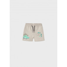 MAYORAL Бермуди трикотаж ''dino'' бебе момче