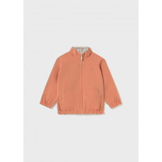 MAYORAL Двулицево яке тип ветровка бебе момче MAYORAL Двулицево яке тип ветровка бебе момче