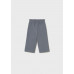 MAYORAL Мayoral комплект панталон 3 части бебе момиче