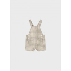 MAYORAL Елегантен гащеризон бебе момче MAYORAL Елегантен гащеризон бебе момче