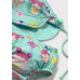 MAYORAL Комплект за плаж ''sirena '' бебе момиче