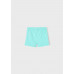 MAYORAL Светлосини къси панталони момиче