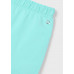 MAYORAL Светлосини къси панталони момиче