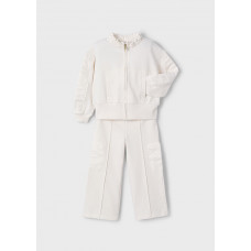 MAYORAL Комбиниран комплект момиче MAYORAL Комбиниран комплект момиче