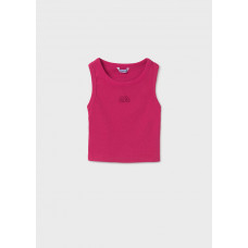 MAYORAL Потник бродерия момиче MAYORAL Потник бродерия момиче