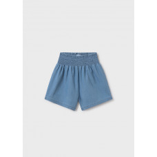 MAYORAL Пола панталон момиче MAYORAL Пола панталон момиче