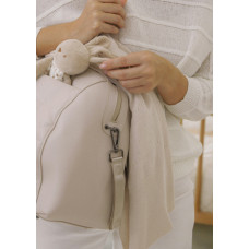 MAYORAL Одеало момиче