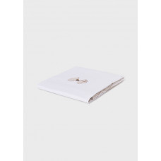 MAYORAL Одеало момиче