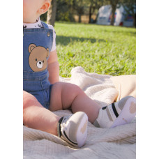 MAYORAL Спортни обувки с мека подметка момче